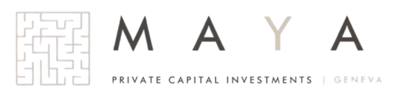 logo-maya-capital